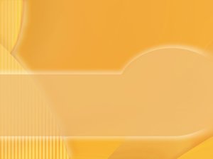 技术全面对比分析