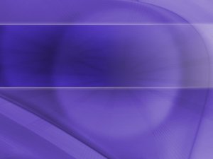 工具深度解析：原理与应用