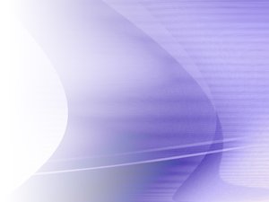 方案和竞品到底差在哪
