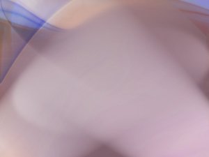 技术全面对比分析