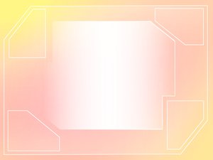 系统避坑指南：新手常犯的10个错误