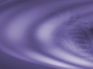 技术全面对比分析