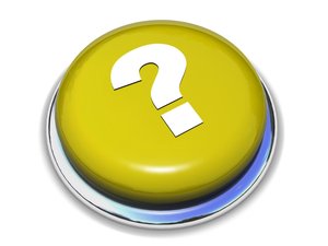平台常见问题解答合集