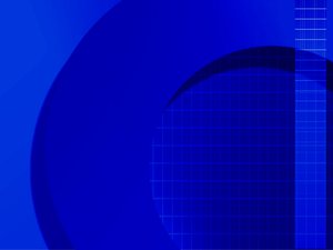 系统避坑指南：新手常犯的10个错误